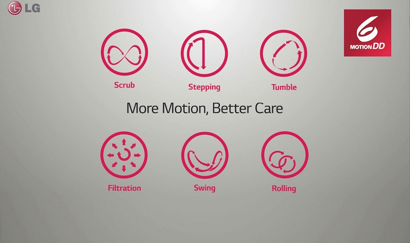 Global_Mega_Touch_2016_Feature_06_6 Motion_Movie_D02